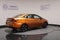 2024 Nissan Versa 1.6 SR At