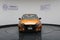 2024 Nissan Versa 1.6 SR At