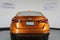 2024 Nissan Versa 1.6 SR At