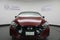 2023 Nissan Versa 1.6 Sense Mt