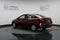 2023 Nissan Versa 1.6 Sense Mt