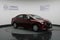 2023 Nissan Versa 1.6 Sense Mt