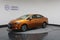 2020 Nissan Versa 1.6 Advance At