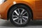 2020 Nissan Versa 1.6 Advance At