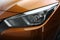 2020 Nissan Versa 1.6 Advance At