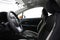 2020 Nissan Versa 1.6 Advance At