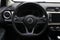 2020 Nissan Versa 1.6 Advance At