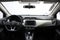 2020 Nissan Versa 1.6 Advance At