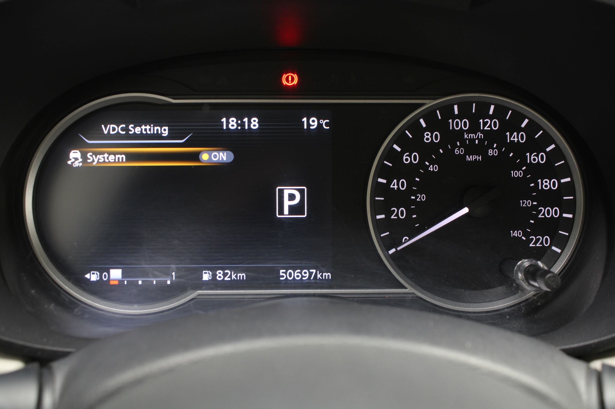 2020 Nissan Versa 1.6 Advance At