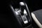 2020 Nissan Versa 1.6 Advance At