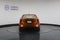 2020 Nissan Versa 1.6 Advance At