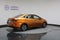 2020 Nissan Versa 1.6 Advance At