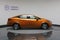 2020 Nissan Versa 1.6 Advance At