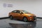 2020 Nissan Versa 1.6 Advance At
