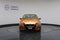 2020 Nissan Versa 1.6 Advance At