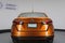 2020 Nissan Versa 1.6 Advance At