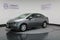 2021 Nissan Versa 1.6 Sense Mt