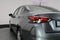 2021 Nissan Versa 1.6 Sense Mt