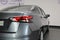 2021 Nissan Versa 1.6 Sense Mt
