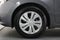 2021 Nissan Versa 1.6 Sense Mt