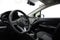 2021 Nissan Versa 1.6 Sense Mt