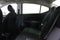 2021 Nissan Versa 1.6 Sense Mt