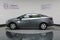 2021 Nissan Versa 1.6 Sense Mt