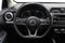 2021 Nissan Versa 1.6 Sense Mt