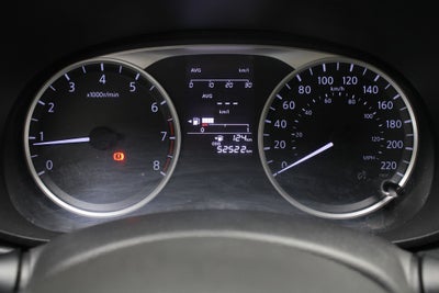 2021 Nissan Versa 1.6 Sense Mt