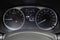 2021 Nissan Versa 1.6 Sense Mt