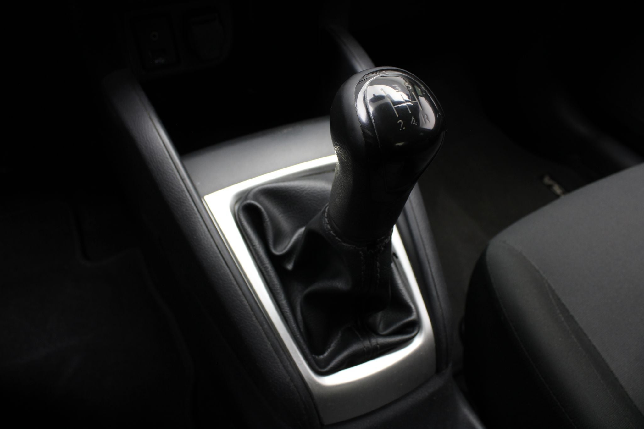 2021 Nissan Versa 1.6 Sense Mt