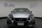 2021 Nissan Versa 1.6 Sense Mt