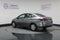 2021 Nissan Versa 1.6 Sense Mt