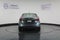 2021 Nissan Versa 1.6 Sense Mt