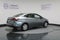 2021 Nissan Versa 1.6 Sense Mt