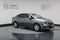 2021 Nissan Versa 1.6 Sense Mt