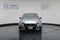 2021 Nissan Versa 1.6 Sense Mt