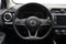 2023 Nissan Versa 1.6 Advance Mt