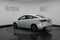 2023 Nissan Versa 1.6 Advance Mt