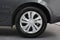 2024 Nissan Versa 1.6 Sense Mt