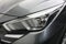 2024 Nissan Versa 1.6 Sense Mt