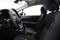 2024 Nissan Versa 1.6 Sense Mt