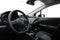 2024 Nissan Versa 1.6 Sense Mt