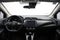 2024 Nissan Versa 1.6 Sense Mt