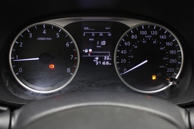 2024 Nissan Versa 1.6 Sense Mt
