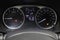 2024 Nissan Versa 1.6 Sense Mt