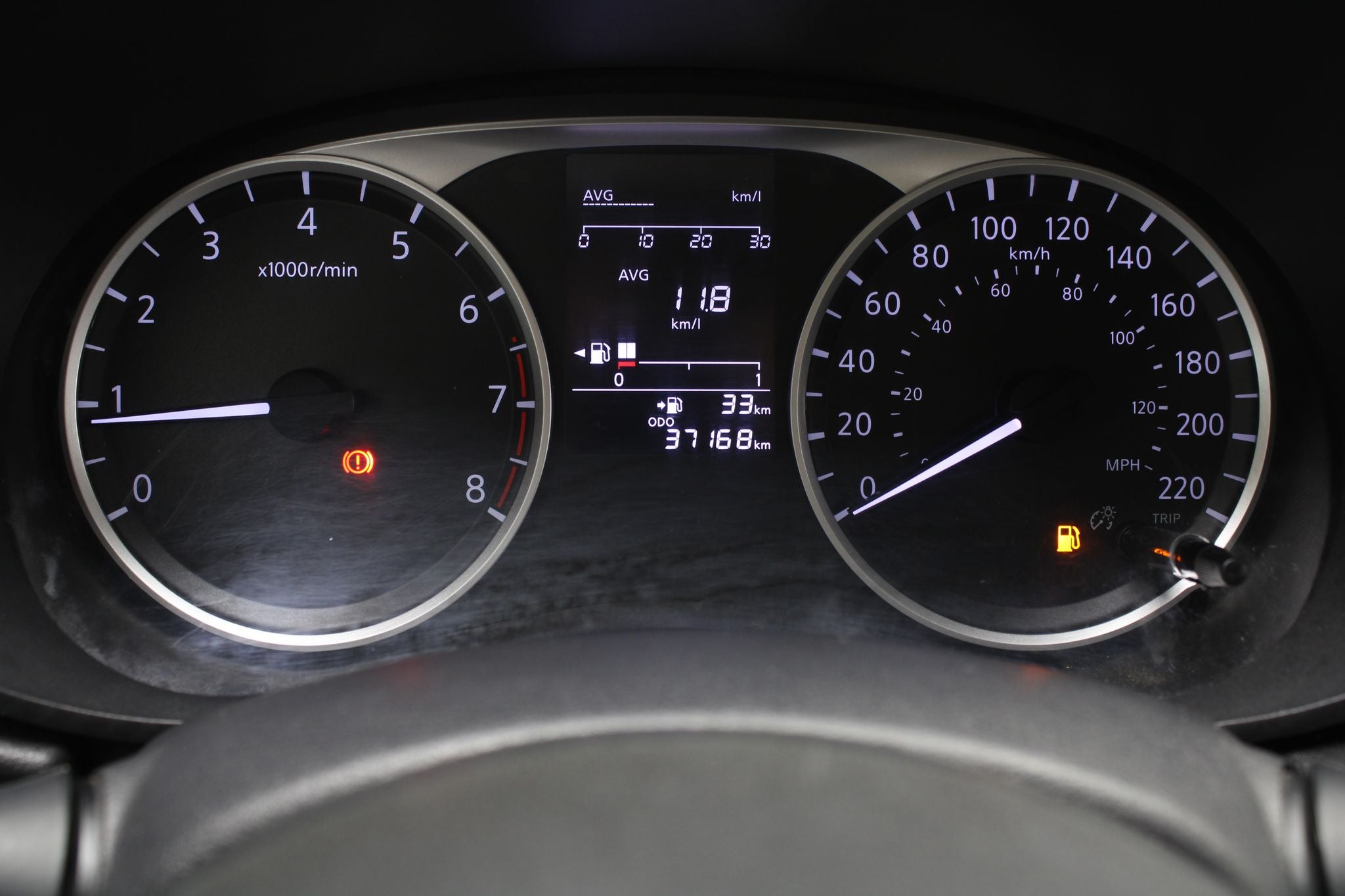 2024 Nissan Versa 1.6 Sense Mt