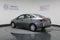 2024 Nissan Versa 1.6 Sense Mt
