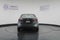 2024 Nissan Versa 1.6 Sense Mt