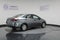 2024 Nissan Versa 1.6 Sense Mt